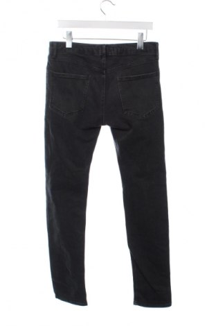Ανδρικό τζίν Topman, Μέγεθος M, Χρώμα Μαύρο, Τιμή 24,67 €