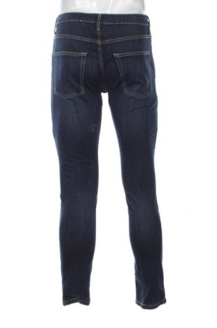 Herren Jeans Topman, Größe M, Farbe Blau, Preis 14,99 €