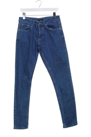 Herren Jeans Trendyol, Größe M, Farbe Blau, Preis € 24,55