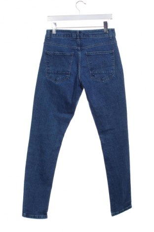 Herren Jeans Trendyol, Größe M, Farbe Blau, Preis € 24,55