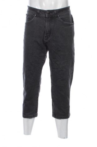 Ανδρικό τζίν Trussardi Jeans, Μέγεθος L, Χρώμα Γκρί, Τιμή 61,99 €