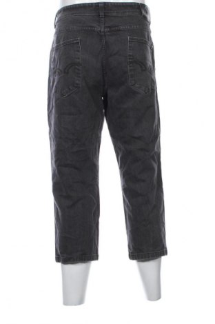 Ανδρικό τζίν Trussardi Jeans, Μέγεθος L, Χρώμα Γκρί, Τιμή 61,99 €