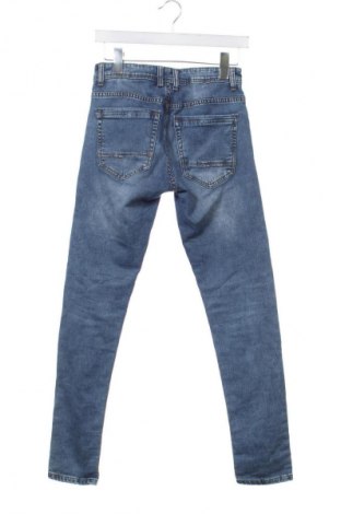 Herren Jeans Unbranded, Größe S, Farbe Blau, Preis € 11,99