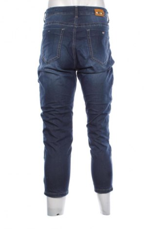 Ανδρικό τζίν Unbranded, Μέγεθος XL, Χρώμα Μπλέ, Τιμή 24,99 €