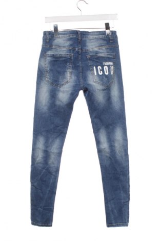 Férfi farmernadrág Unbranded, Méret S, Szín Kék, Ár 10 569 Ft