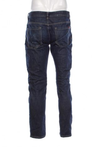 Ανδρικό τζίν Unbranded, Μέγεθος L, Χρώμα Μπλέ, Τιμή 24,99 €