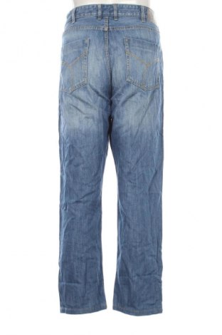 Ανδρικό τζίν Unbranded, Μέγεθος XL, Χρώμα Μπλέ, Τιμή 24,99 €