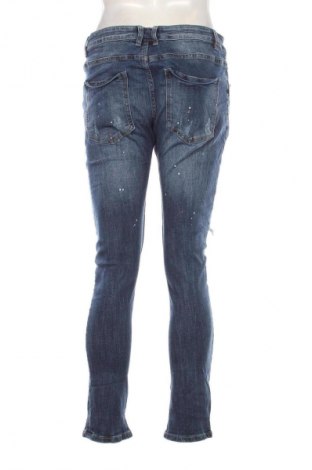 Ανδρικό τζίν Unbranded, Μέγεθος L, Χρώμα Μπλέ, Τιμή 24,99 €