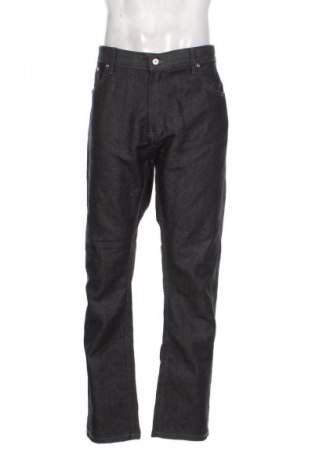 Męskie jeansy Unbranded, Rozmiar XXL, Kolor Szary, Cena 89,66 zł