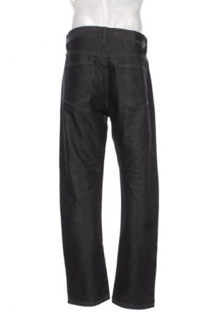 Męskie jeansy Unbranded, Rozmiar XXL, Kolor Szary, Cena 89,66 zł