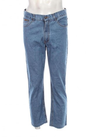 Ανδρικό τζίν Unbranded, Μέγεθος L, Χρώμα Μπλέ, Τιμή 24,99 €