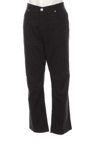 Herren Jeans Unbranded, Größe XL, Farbe Schwarz, Preis € 23,99