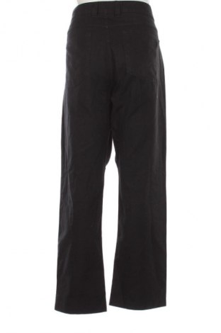 Herren Jeans Unbranded, Größe XL, Farbe Schwarz, Preis € 23,99