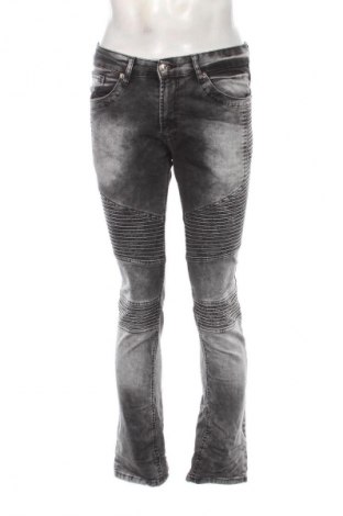 Pánske džínsy  Unbranded, Veľkosť M, Farba Čierna, Cena  22,95 €