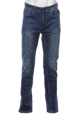 Ανδρικό τζίν Unbranded, Μέγεθος M, Χρώμα Μπλέ, Τιμή 24,99 €