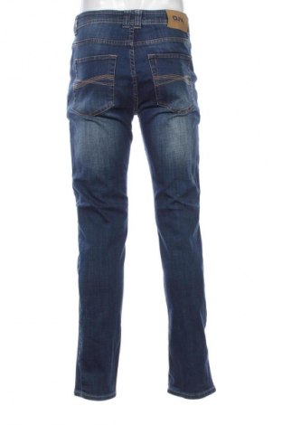 Ανδρικό τζίν Unbranded, Μέγεθος M, Χρώμα Μπλέ, Τιμή 24,99 €