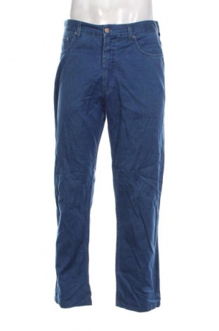 Ανδρικό τζίν Unbranded, Μέγεθος L, Χρώμα Μπλέ, Τιμή 24,99 €