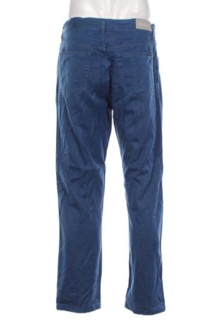 Ανδρικό τζίν Unbranded, Μέγεθος L, Χρώμα Μπλέ, Τιμή 24,99 €
