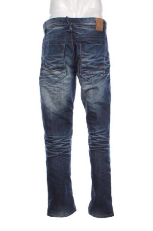 Herren Jeans Unbranded, Größe L, Farbe Blau, Preis € 12,99
