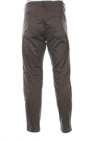 Pánske džínsy  Unbranded, Veľkosť L, Farba Zelená, Cena  9,95 €