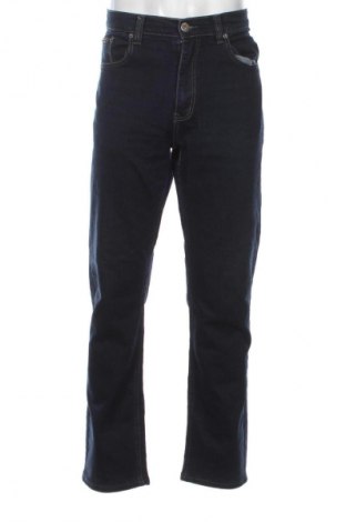 Herren Jeans Unbranded, Größe XL, Farbe Blau, Preis 20,00 €