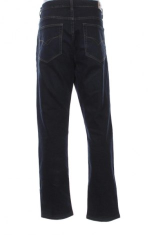 Herren Jeans Unbranded, Größe XL, Farbe Blau, Preis 20,00 €