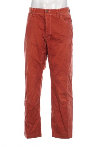 Herren Jeans Unbranded, Größe XL, Farbe Braun, Preis € 27,99