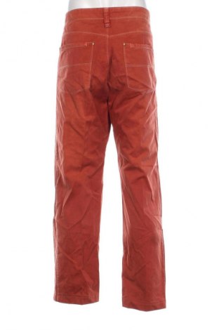 Herren Jeans Unbranded, Größe XL, Farbe Braun, Preis € 27,99