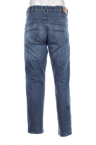 Ανδρικό τζίν Unbranded, Μέγεθος XL, Χρώμα Μπλέ, Τιμή 21,99 €