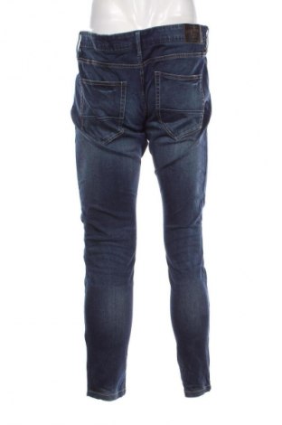 Herren Jeans Unbranded, Größe XL, Farbe Blau, Preis € 23,99