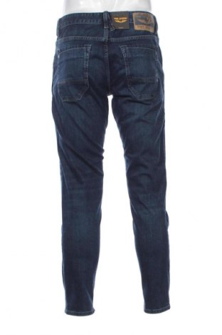 Herren Jeans Unbranded, Größe S, Farbe Blau, Preis € 39,99