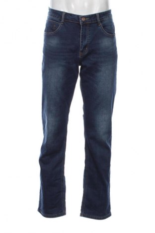 Herren Jeans Unbranded, Größe XL, Farbe Blau, Preis € 12,99