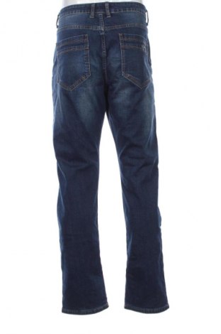 Herren Jeans Unbranded, Größe XL, Farbe Blau, Preis € 12,99