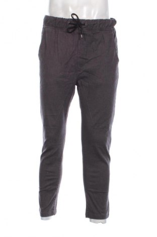 Męskie jeansy Unbranded, Rozmiar M, Kolor Szary, Cena 127,99 zł