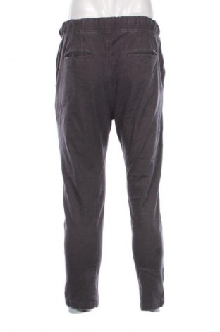 Męskie jeansy Unbranded, Rozmiar M, Kolor Szary, Cena 127,99 zł