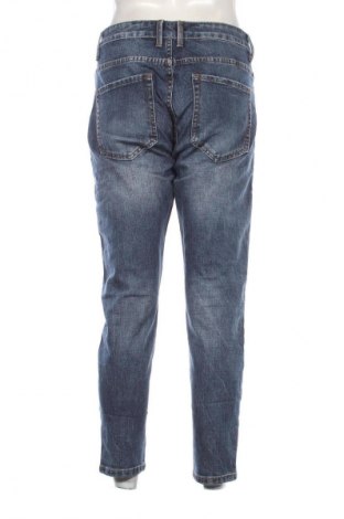 Pánske džínsy  Unbranded, Veľkosť L, Farba Modrá, Cena  17,95 €