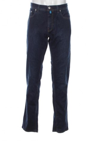 Męskie jeansy Unbranded, Rozmiar L, Kolor Niebieski, Cena 127,99 zł