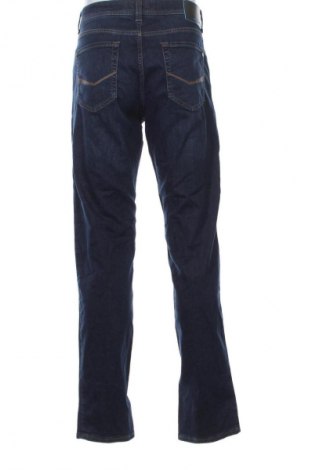 Męskie jeansy Unbranded, Rozmiar L, Kolor Niebieski, Cena 127,99 zł