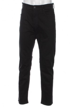 Herren Jeans Unbranded, Größe XL, Farbe Schwarz, Preis 24,99 €