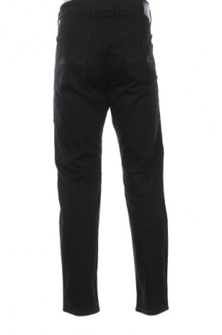 Herren Jeans Unbranded, Größe XL, Farbe Schwarz, Preis 24,99 €