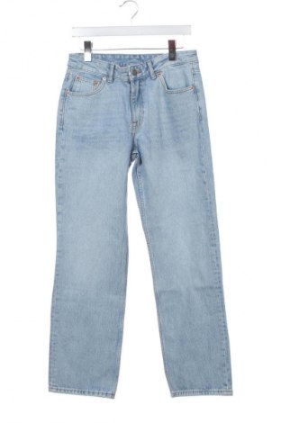 Herren Jeans Dr. Denim, Größe S, Farbe Blau, Preis € 75,99