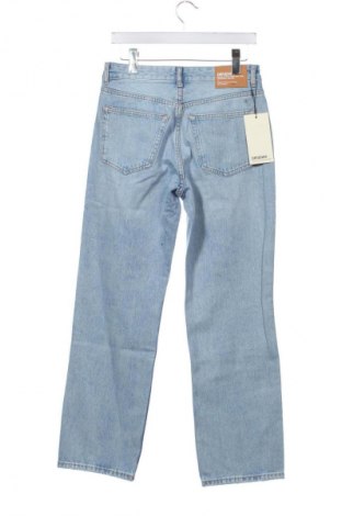 Herren Jeans Dr. Denim, Größe S, Farbe Blau, Preis € 75,99