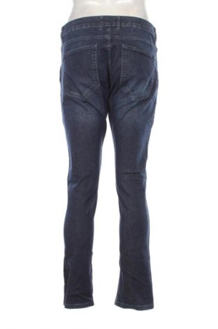 Ανδρικό τζίν Unbranded, Μέγεθος L, Χρώμα Μπλέ, Τιμή 13,99 €
