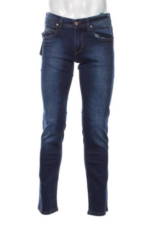 Ανδρικό τζίν Unbranded, Μέγεθος S, Χρώμα Μπλέ, Τιμή 23,99 €