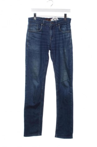 Ανδρικό τζίν Unbranded, Μέγεθος S, Χρώμα Μπλέ, Τιμή 12,99 €