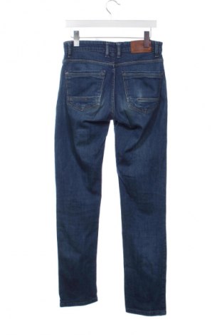 Ανδρικό τζίν Unbranded, Μέγεθος S, Χρώμα Μπλέ, Τιμή 12,99 €