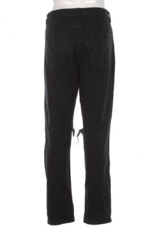 Herren Jeans Unbranded, Größe L, Farbe Schwarz, Preis € 27,99