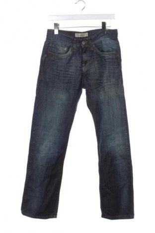 Ανδρικό τζίν Unbranded, Μέγεθος XS, Χρώμα Μπλέ, Τιμή 10,99 €