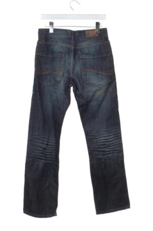 Ανδρικό τζίν Unbranded, Μέγεθος XS, Χρώμα Μπλέ, Τιμή 10,99 €