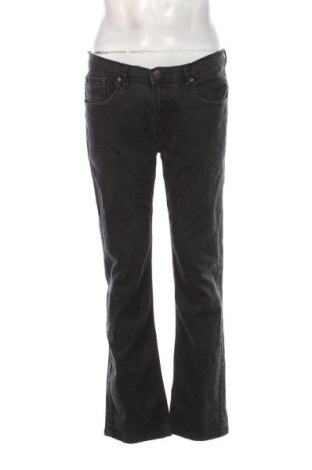 Ανδρικό τζίν Unbranded, Μέγεθος L, Χρώμα Μαύρο, Τιμή 24,99 €